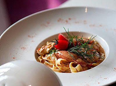 Logis Hotel Le Prieure Des Gourmands Châteaubriant Εξωτερικό φωτογραφία