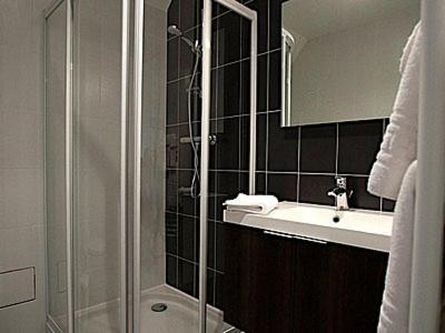 Logis Hotel Le Prieure Des Gourmands Châteaubriant Εξωτερικό φωτογραφία